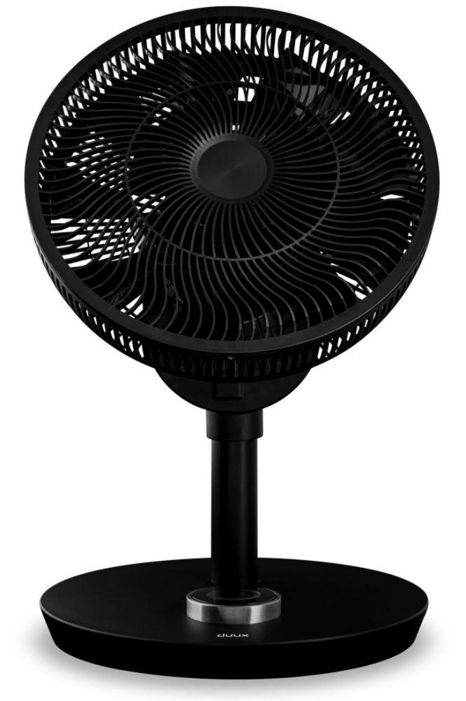 Refurbished Duux Whisper Flex Smart Stand Fan - Reebelo Australia