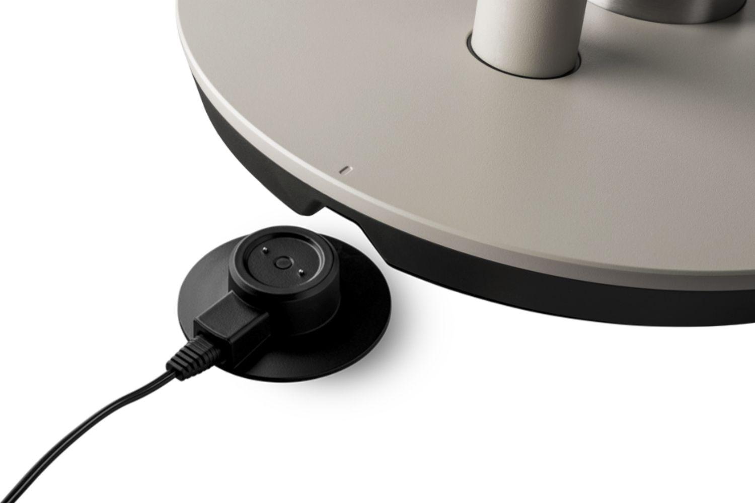 Refurbished Duux Whisper Flex Smart Stand Fan - Reebelo Australia