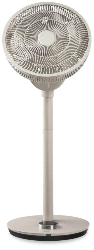 Refurbished Duux Whisper Flex Smart Stand Fan - Reebelo Australia