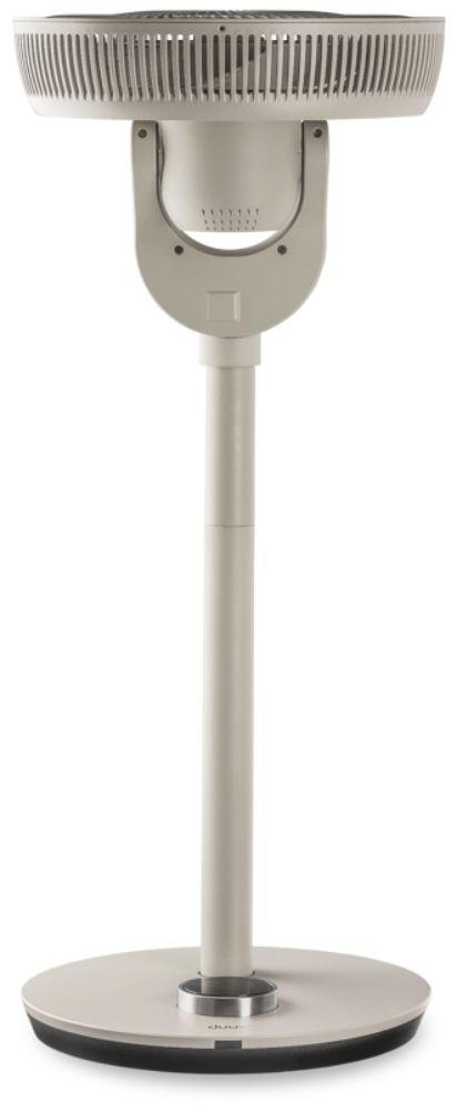 Refurbished Duux Whisper Flex Smart Stand Fan - Reebelo Australia