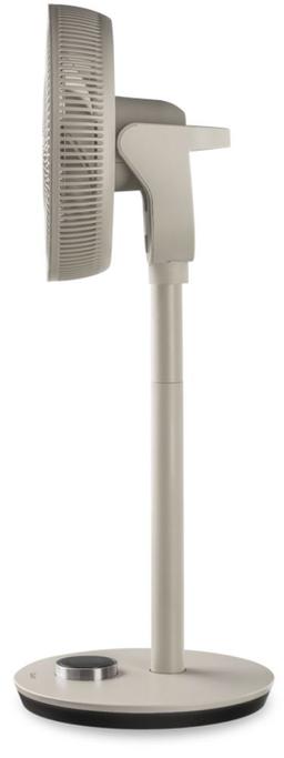 Duux Whisper Flex Smart Stand Fan