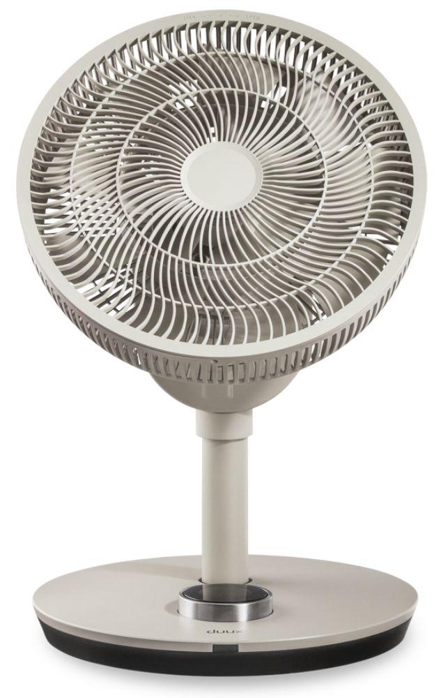Refurbished Duux Whisper Flex Smart Stand Fan - Reebelo Australia