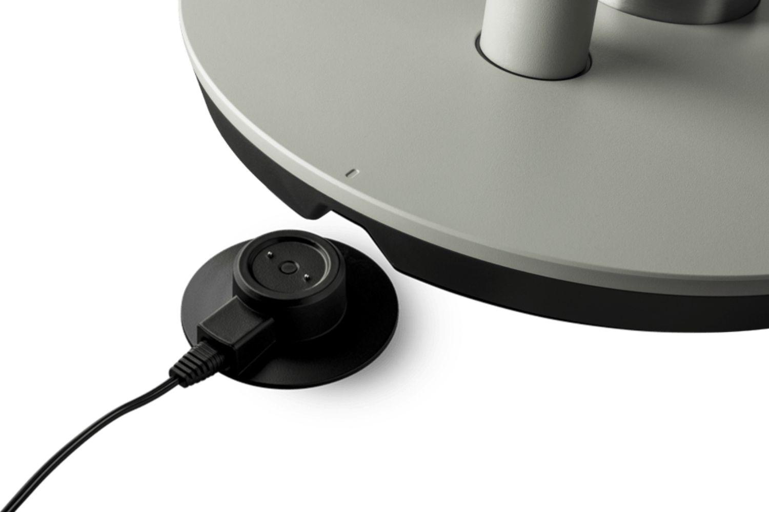 Refurbished Duux Whisper Flex Smart Stand Fan - Reebelo Australia