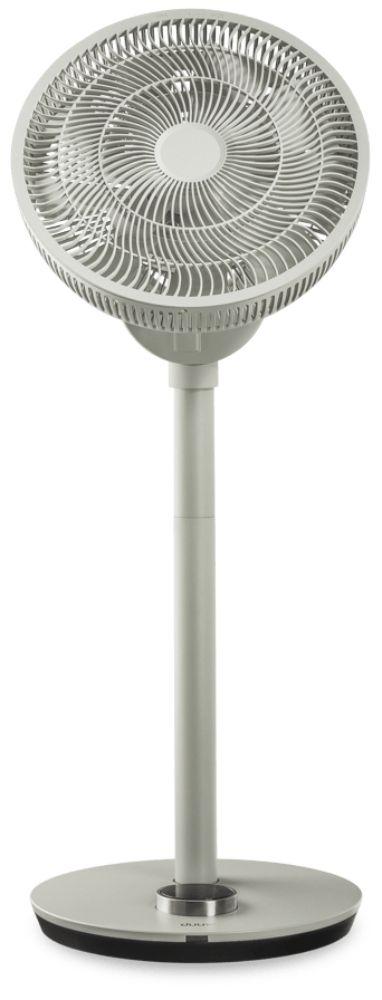 Refurbished Duux Whisper Flex Smart Stand Fan - Reebelo Australia