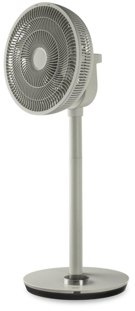 Refurbished Duux Whisper Flex Smart Stand Fan - Reebelo Australia