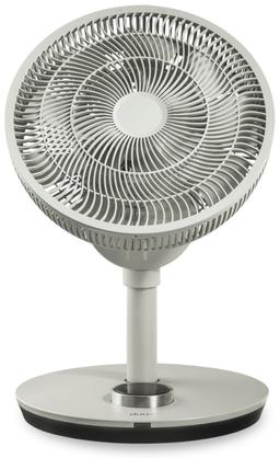 Duux Whisper Flex Smart Stand Fan