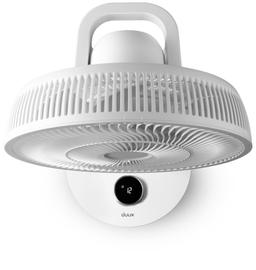 Duux Whisper Flex Smart Stand Fan