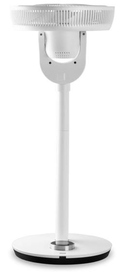Duux Whisper Flex Smart Stand Fan