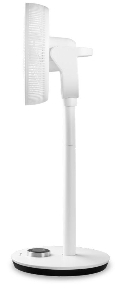 Refurbished Duux Whisper Flex Smart Stand Fan - Reebelo Australia