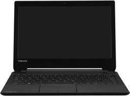 Refurbished Dynabook Toshiba Satellite NB10 (A) Laptop 11.6" - Reebelo Australia