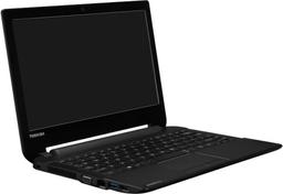 Refurbished Dynabook Toshiba Satellite NB10 (A) Laptop 11.6" - Reebelo Australia