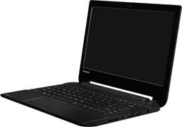 Refurbished Dynabook Toshiba Satellite NB10 (A) Laptop 11.6" - Reebelo Australia