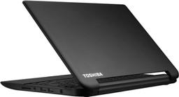 Refurbished Dynabook Toshiba Satellite NB10 (A) Laptop 11.6" - Reebelo Australia