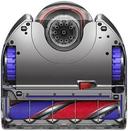 https://cdn.reebelo.com/pim/products/P-DYSON360VISNAVROBOTVACUUM/BLU-image-1.jpg