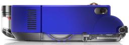 Dyson 360 Vis Nav Robot Vacuum - Blue/Nickel