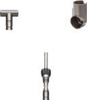 https://cdn.reebelo.com/pim/products/P-DYSON40586601BALLANIMAL3UP30/MET-image-1.jpg
