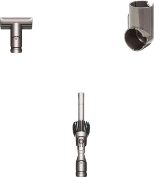 https://cdn.reebelo.com/pim/products/P-DYSON40586601BALLANIMAL3UP30/MET-image-1.jpg