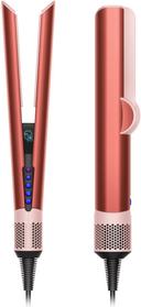 Dyson Airstrait Hair Straightener