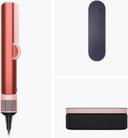 https://cdn.reebelo.com/pim/products/P-DYSONAIRSTRAITHAIRSTRAIGHTENER/STR-image-1.jpg