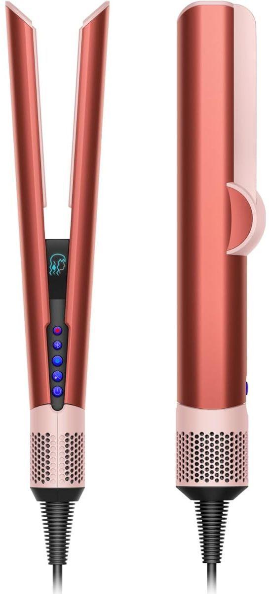 Dyson Airstrait Straightener