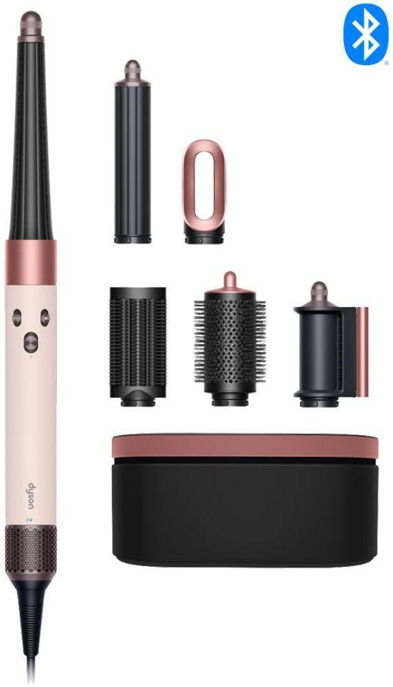 Dyson Airwrap i.d. Multi-Styler & Dryer - Ceramic Pink/Rose Gold