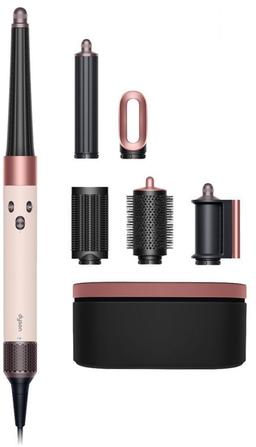 Dyson Airwrap i.d. Multi-Styler & Dryer - Ceramic Pink/Rose Gold