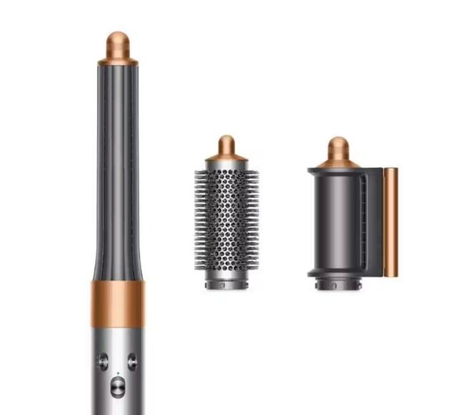 https://cdn.reebelo.com/pim/products/P-DYSONAIRWRAPLITEHS05HAIRSTYLER/NIC-image-1.jpg