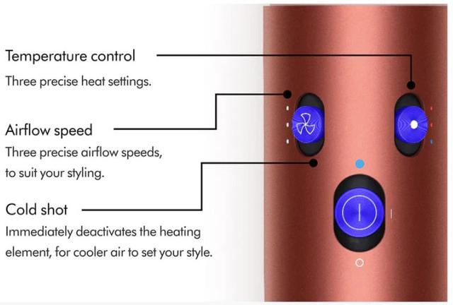 https://cdn.reebelo.com/pim/products/P-DYSONAIRWRAPMULTISTYLERANDDRYER/STR-image-1.jpg