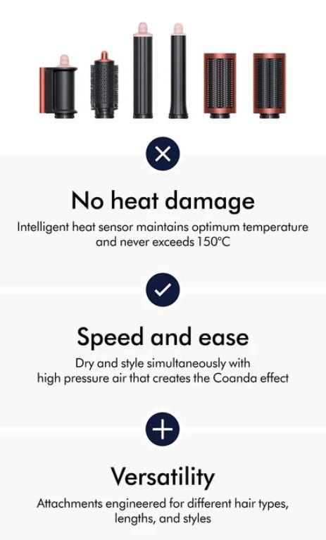https://cdn.reebelo.com/pim/products/P-DYSONAIRWRAPMULTISTYLERANDDRYER/STR-image-2.jpg