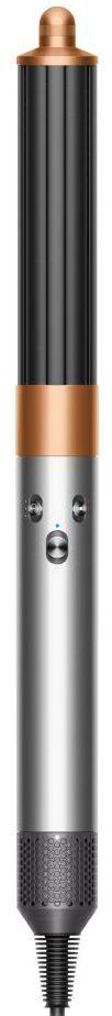 Dyson Airwrap Origin Multi-styler​ and Dryer - Nickel/Copper