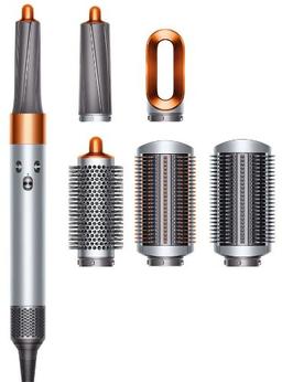 Dyson Airwrap Styler Complete