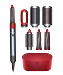 https://cdn.reebelo.com/pim/products/P-DYSONAIRWRAPSTYLERCOMPLETE/RED-image-1.jpg