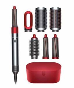 Dyson Airwrap Styler Complete