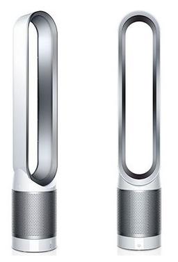 Dyson AM11 Pure Cool Tower Purifier Fan