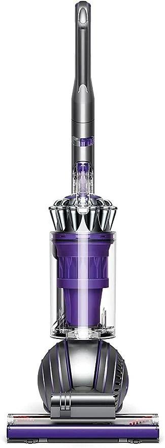 Dyson Ball Animal 2 Upright Vacuum Cleaner