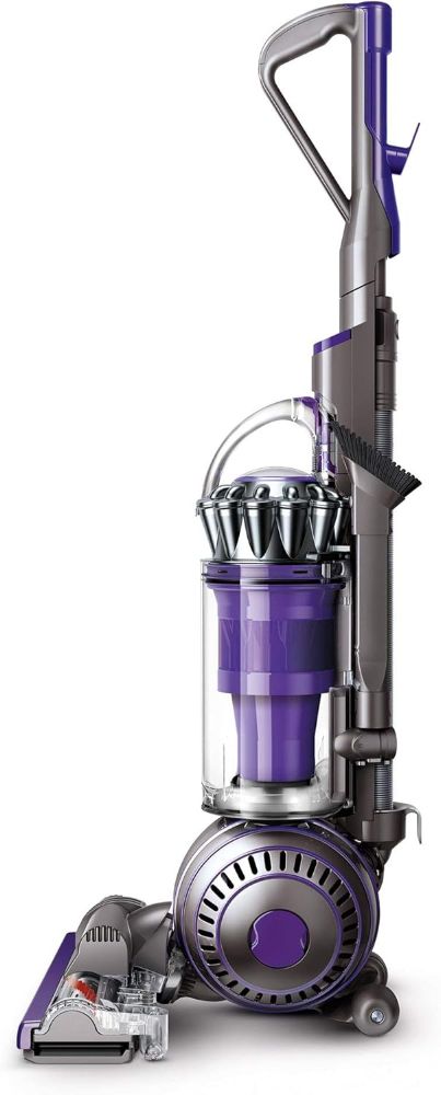 Dyson Ball Animal 2 Upright Vacuum Cleaner