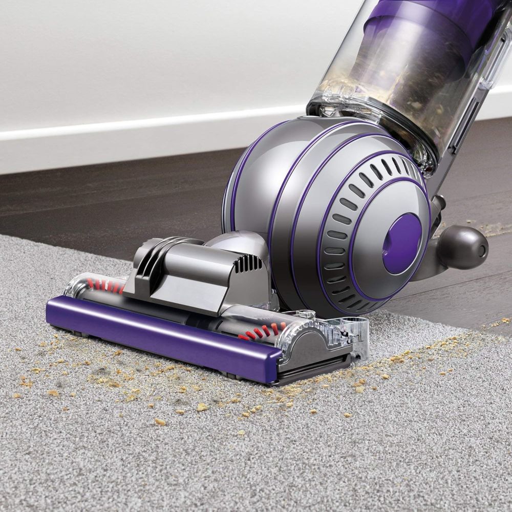 Dyson Ball Animal 2 Upright Vacuum Cleaner