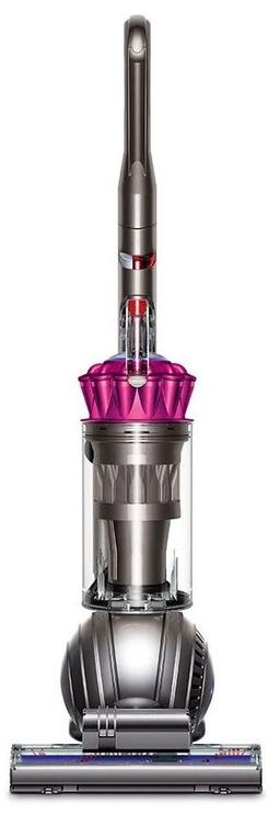 Dyson Ball Animal Upright Vacuum Cleaner