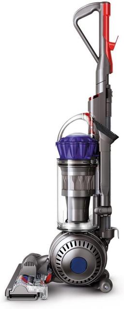 Dyson Ball Animal Upright Vacuum Cleaner