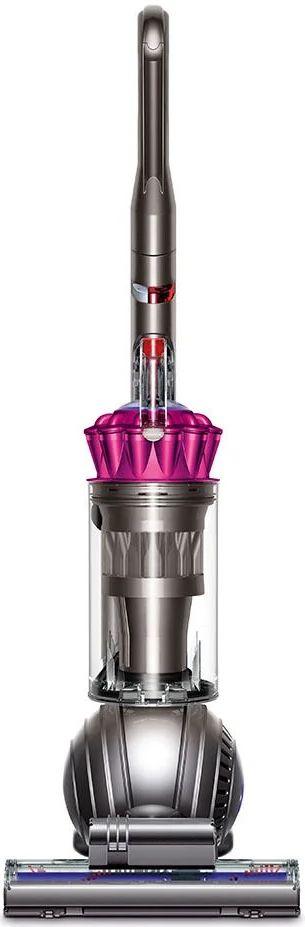 Dyson Ball Multi Floor Origin Upright Vacuum