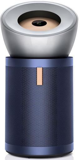 Dyson BP03 Big+Quiet Formaldehyde Air Purifier - Dark Blue