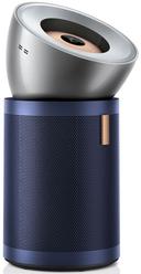 https://cdn.reebelo.com/pim/products/P-DYSONBP03BIGPLUSQUIETFORMALDEHYDEAIRPURIFIER/DAR-image-1.jpg