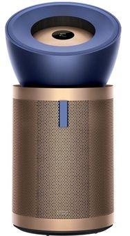 Dyson  BP04 Big+Quiet Formaldehyde Air Purifier - Satin Dark Blue/Gold - Premium