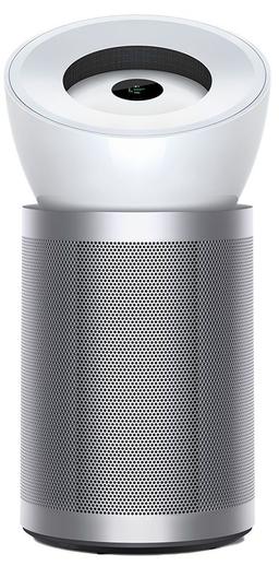 Dyson BP06 HEPA Big+Quiet Formaldehyde Air Purifier - White/Silver