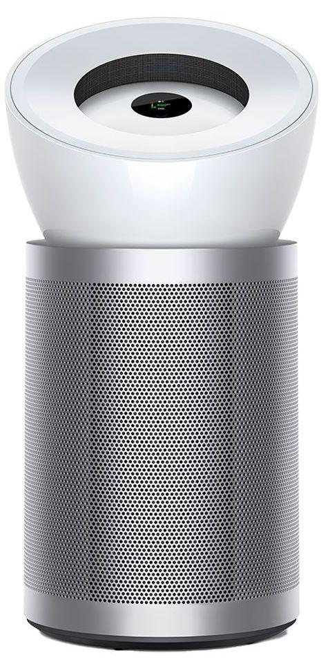 Dyson  BP06 HEPA Big+Quiet Formaldehyde Air Purifier - White/Silver - Premium