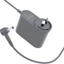 Dyson Charger for V10 / V11 / V12 / V15 (AU Plug)