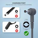 https://cdn.reebelo.com/pim/products/P-DYSONCHARGERFORV10V11V12V15AUPLUG/GRA-image-1.jpg