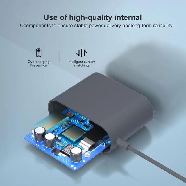https://cdn.reebelo.com/pim/products/P-DYSONCHARGERFORV10V11V12V15AUPLUG/GRA-image-3.jpg