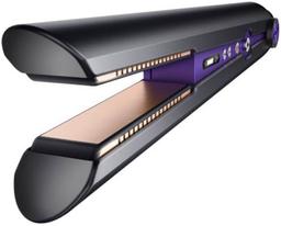Dyson Corrale HS07 Straightener - Black/Purple