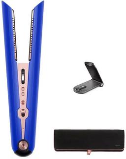 Dyson Corrale HS07 Straightener - Blue Blush